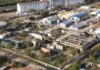 El Gran Resistencia sin agua por fallas eléctricas: Sameep investiga un sabotaje