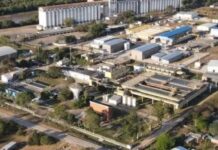 El Gran Resistencia sin agua por fallas eléctricas: Sameep investiga un sabotaje