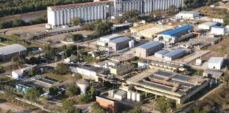 El Gran Resistencia sin agua por fallas eléctricas: Sameep investiga un sabotaje