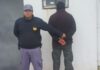 Presunto cuatrero fue asesinato a escopetazos: detuvieron al dueño del campo