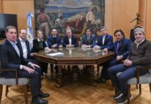 Zonas cálidas: la Nación incrementará los subsidios a la energía en las provincias del norte