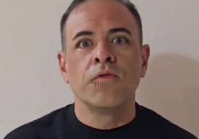 Pedro Maidana