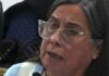 Diputados: proyecto opositor para celebrar el Día del Orgasmo Femenino en Chaco