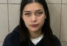 Crimen de Julián: Victoria Cantero cambió de abogados