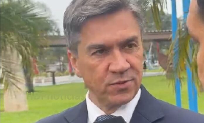 Zdero en Aprendo Leyendo