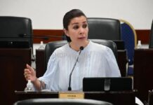El voto no negativo llegó para quedarse