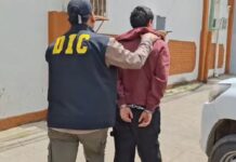 Murió el joven golpeado por un menor en Resistencia: tras 82 días de agonía