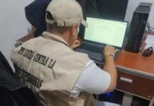 Mala praxis: allanaron otro sanatorio en la causa contra Kumiega