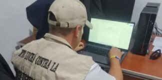 Mala praxis: allanaron otro sanatorio en la causa contra Kumiega