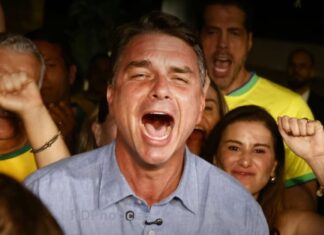 Brasil: Bolsonaro venció a Lula pero habrá segunda vuelta