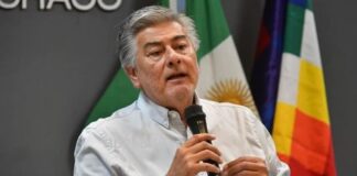 PJ: Morante quería internas en diciembre pero igual se tiene fe